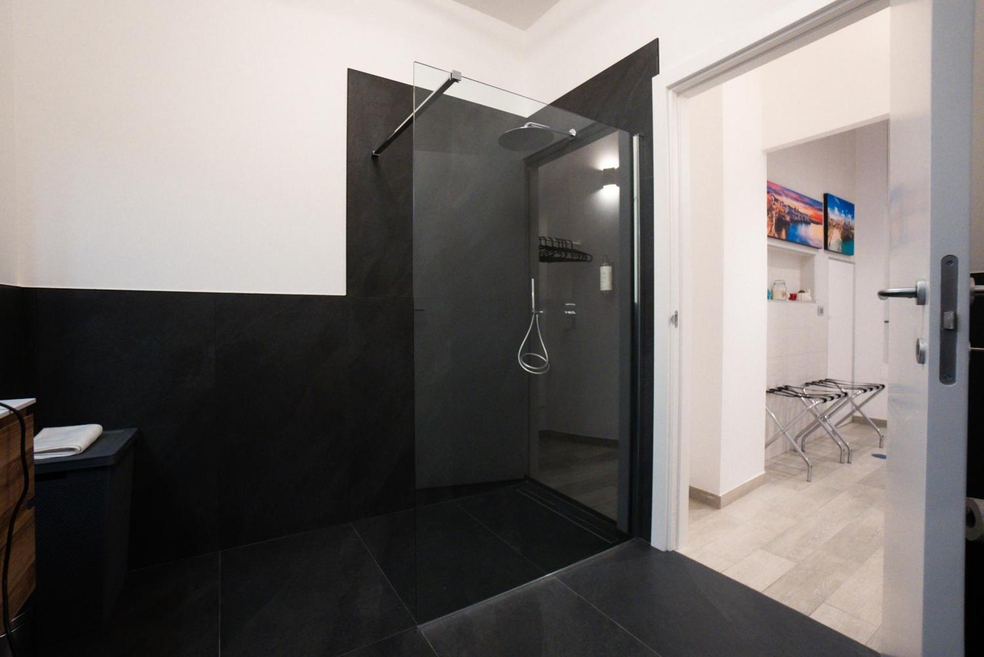 Marvi Home Apartment Modugno Luaran gambar