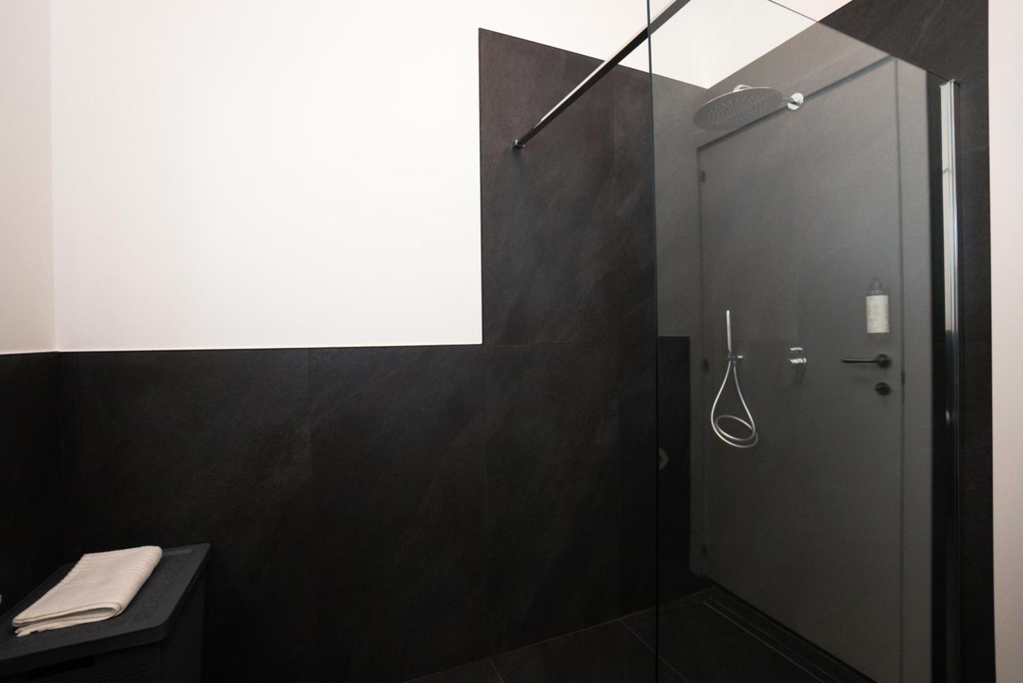 Marvi Home Apartment Modugno Luaran gambar